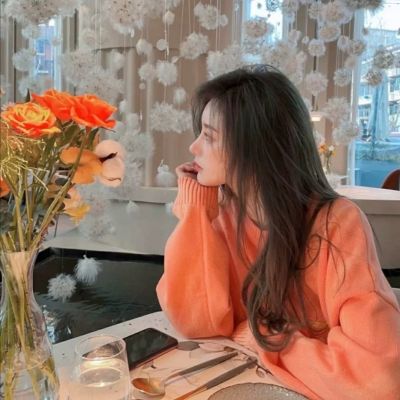 Welcome-凤凰彩票