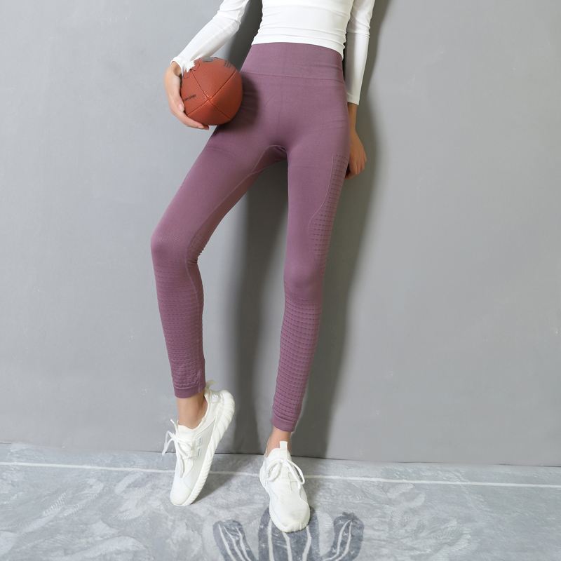 万博亚洲客户端