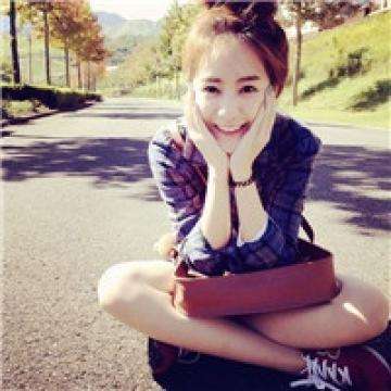 必博app下载地址