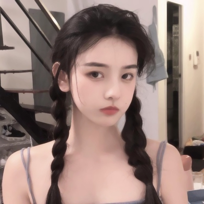 天博tb·体育综合app下载截图