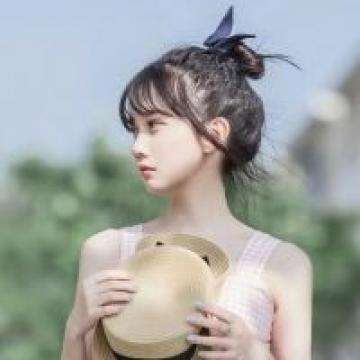 百人牛牛游戏下载手机版