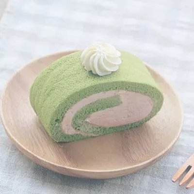 beat365平台手机app下载