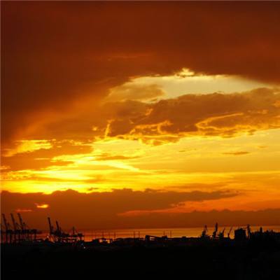 彩票平台wellcome