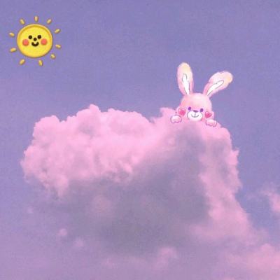 乐鱼体育app下载