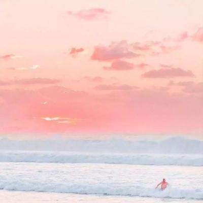 BOB半岛·体育官方平台