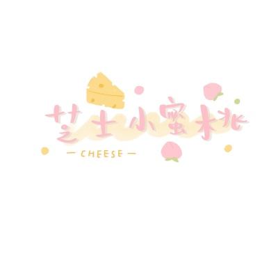 bd半岛·体育中国官方网站