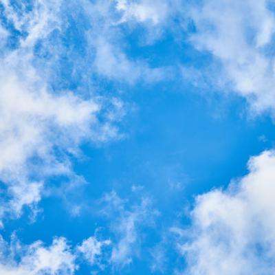 开云·体育平台app下载