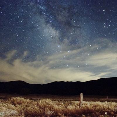 天博tb·体育综合