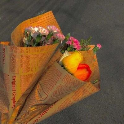 BO半岛综合app安全下载下载手机版