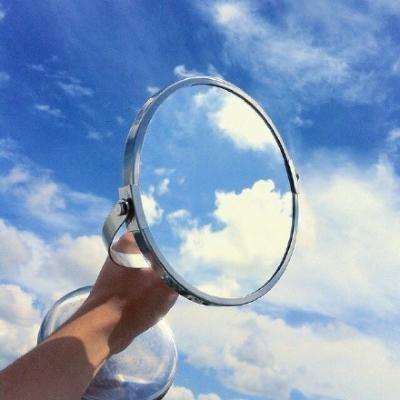 kok中欧登录入口手机app下载截图