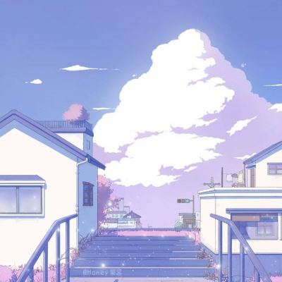 金沙集团1862cc成色产品