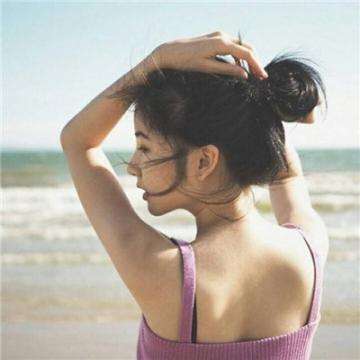 博业体育官网boye