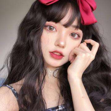 kok中欧登录入口app下载