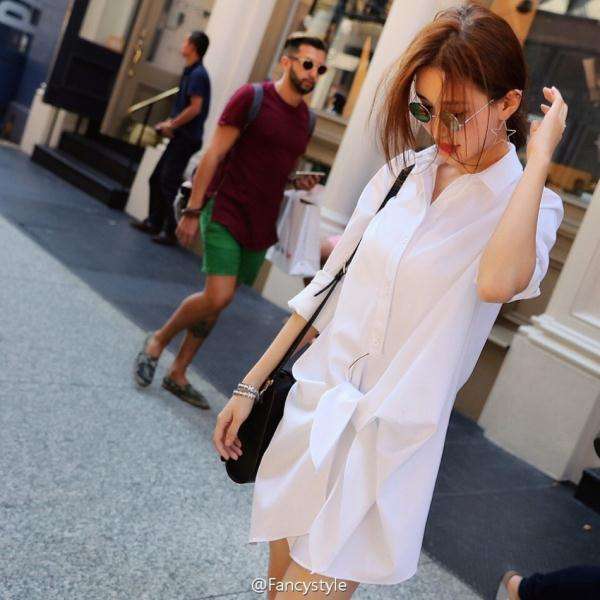 爱体育官方网站app下载截图