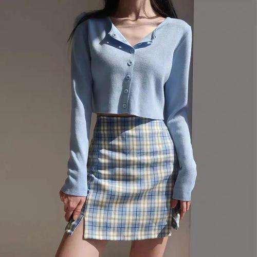 万博亚洲客户端