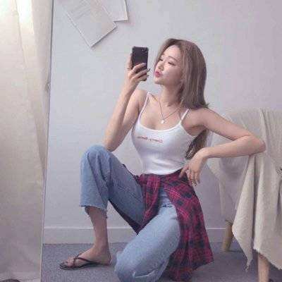 bd半岛·体育中国官方网站截图