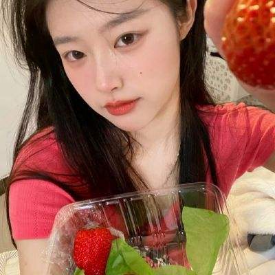 万博亚洲客户端