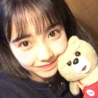 leyu·乐鱼体育截图