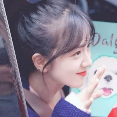 风云体育app下载官网最新版