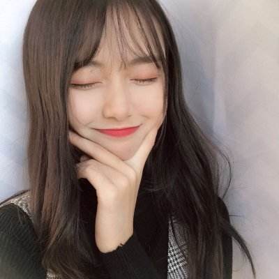 开元棋脾下载手机版