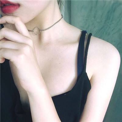 HTH登陆入口网页