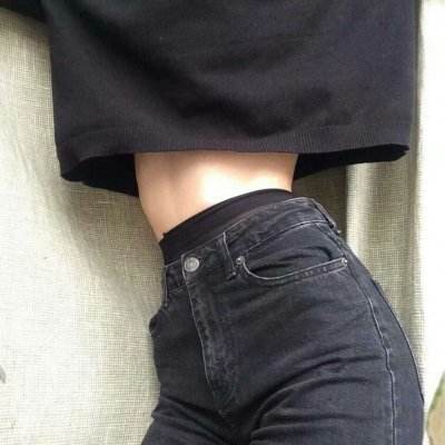 BB贝博ballbet网页登录